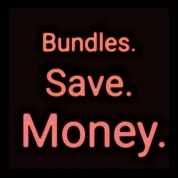 Set 2 Rust Burnt Orange Soft Corduroy Stripe Pillow Covers Pillows New - Picture 8 of 8